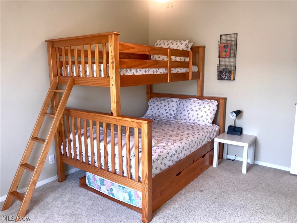 1688 Coldwater Crossing Road, Unit 263 Lakeside Marblehead, OH 43440 - Photo 13 of 32 Gallery Image 13