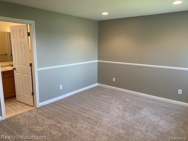 4746 Crawford Road Dryden, MI 48428 - Photo 30 of 47