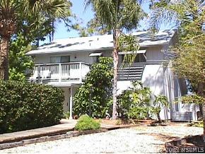 129 Flamingo Road Edgewater, FL 32141 - Photo 1 of 2 Gallery Image 1