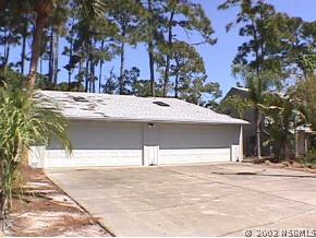 129 Flamingo Road Edgewater, FL 32141 - Photo 2 of 2 Gallery Image 2