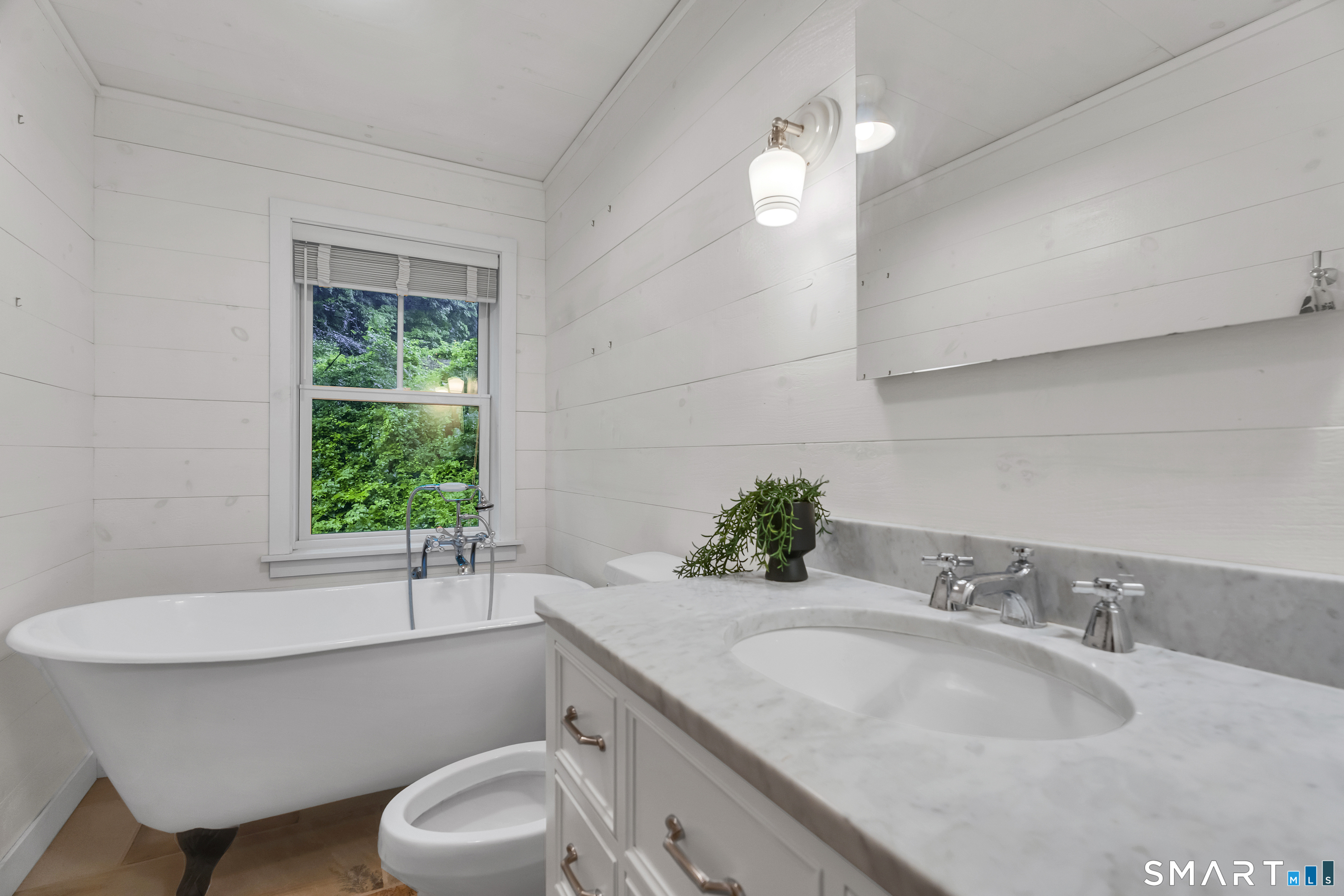 26-2 Mt Archer Road Lyme, CT 06371 - Photo 23 of 40