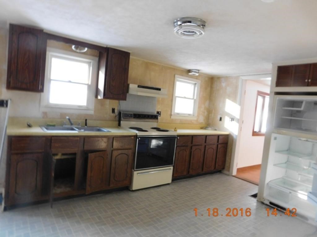 161 Maple Ridge Road Chester, VT 05143 - Photo 2 of 12