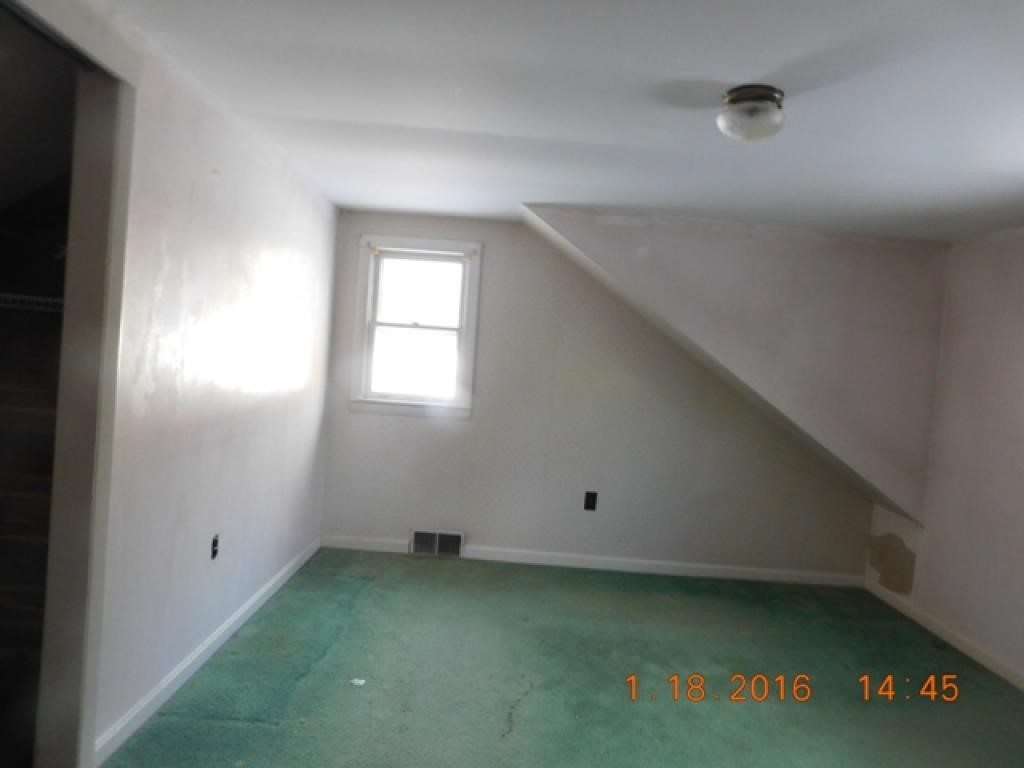 161 Maple Ridge Road Chester, VT 05143 - Photo 11 of 12