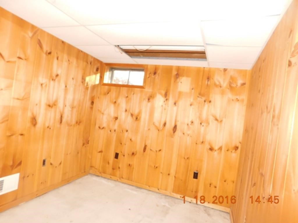 161 Maple Ridge Road Chester, VT 05143 - Photo 12 of 12