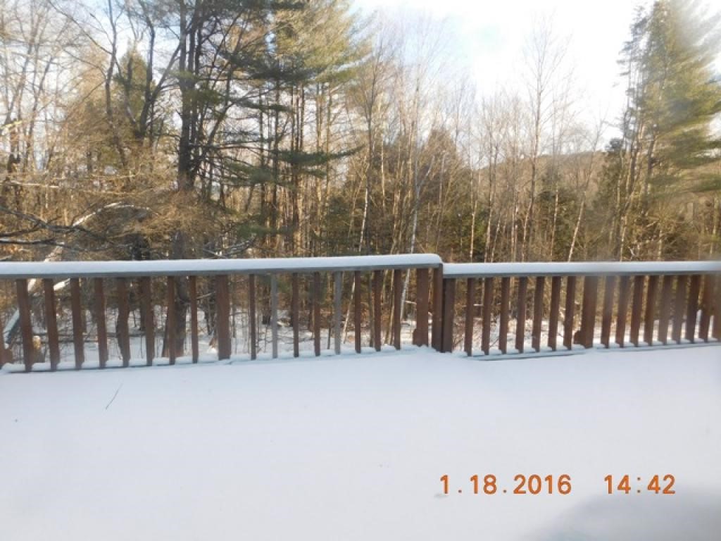 161 Maple Ridge Road Chester, VT 05143 - Photo 4 of 12