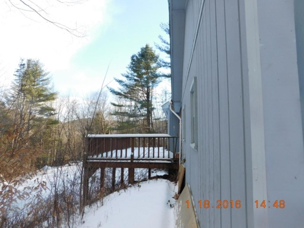 161 Maple Ridge Road Chester, VT 05143 - Photo 5 of 12
