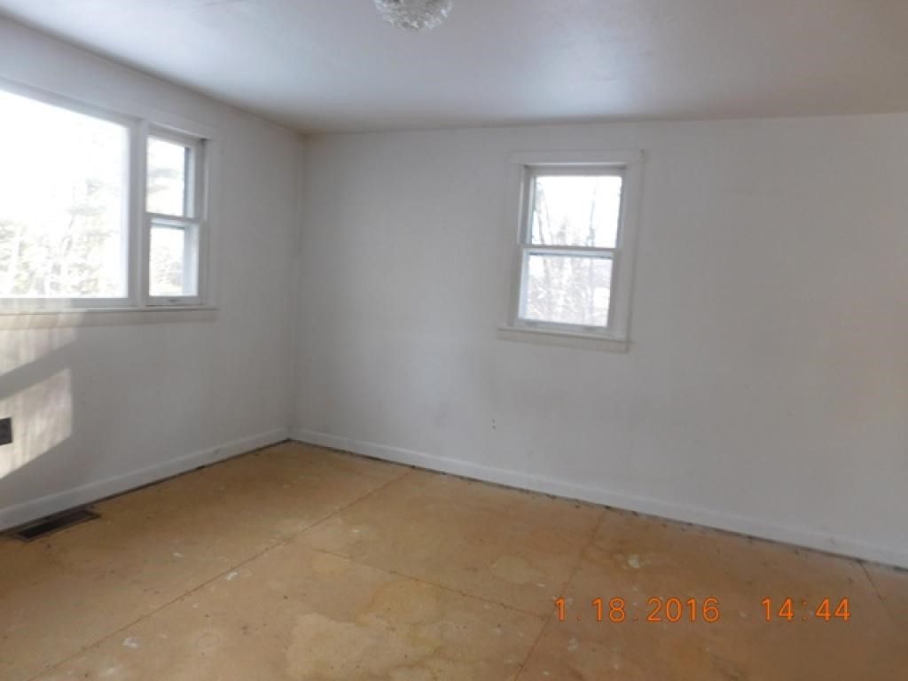 161 Maple Ridge Road Chester, VT 05143 - Photo 6 of 12