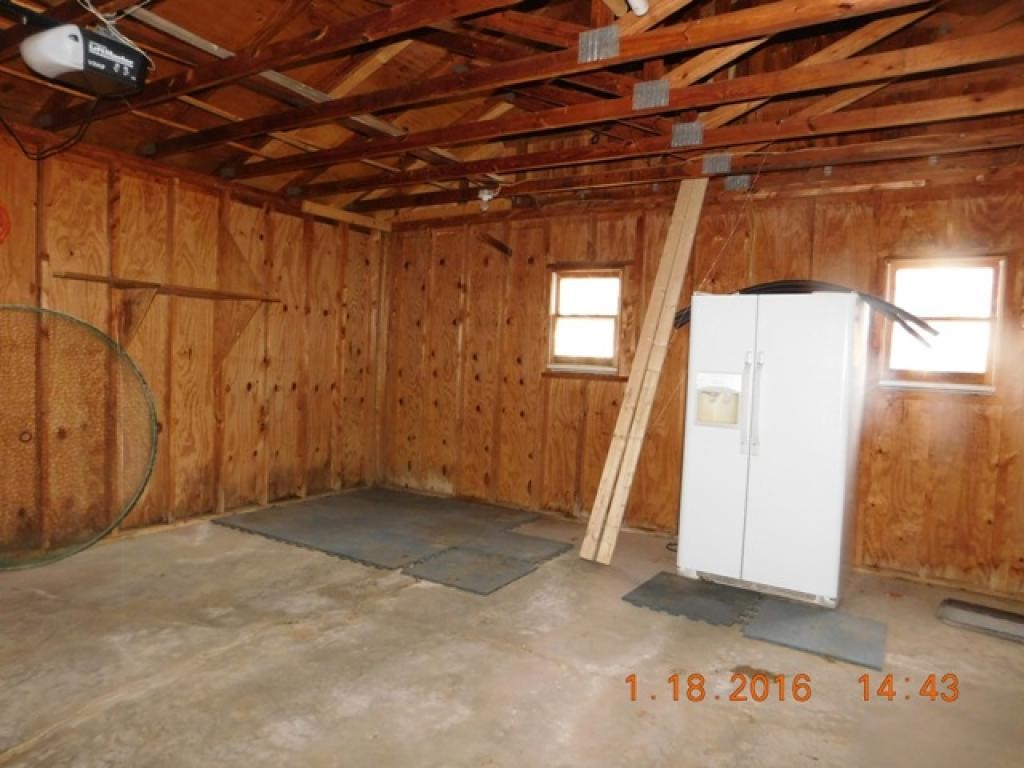 161 Maple Ridge Road Chester, VT 05143 - Photo 7 of 12
