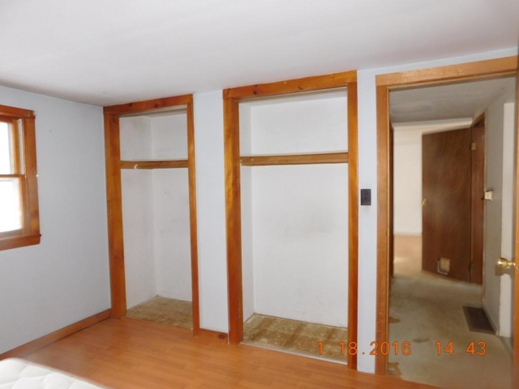 161 Maple Ridge Road Chester, VT 05143 - Photo 8 of 12