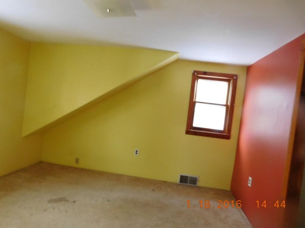 161 Maple Ridge Road Chester, VT 05143 - Photo 10 of 12