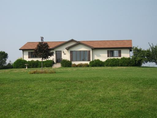 1113 County Line Road Paw Paw, IL 61353 - Photo 1 of 1