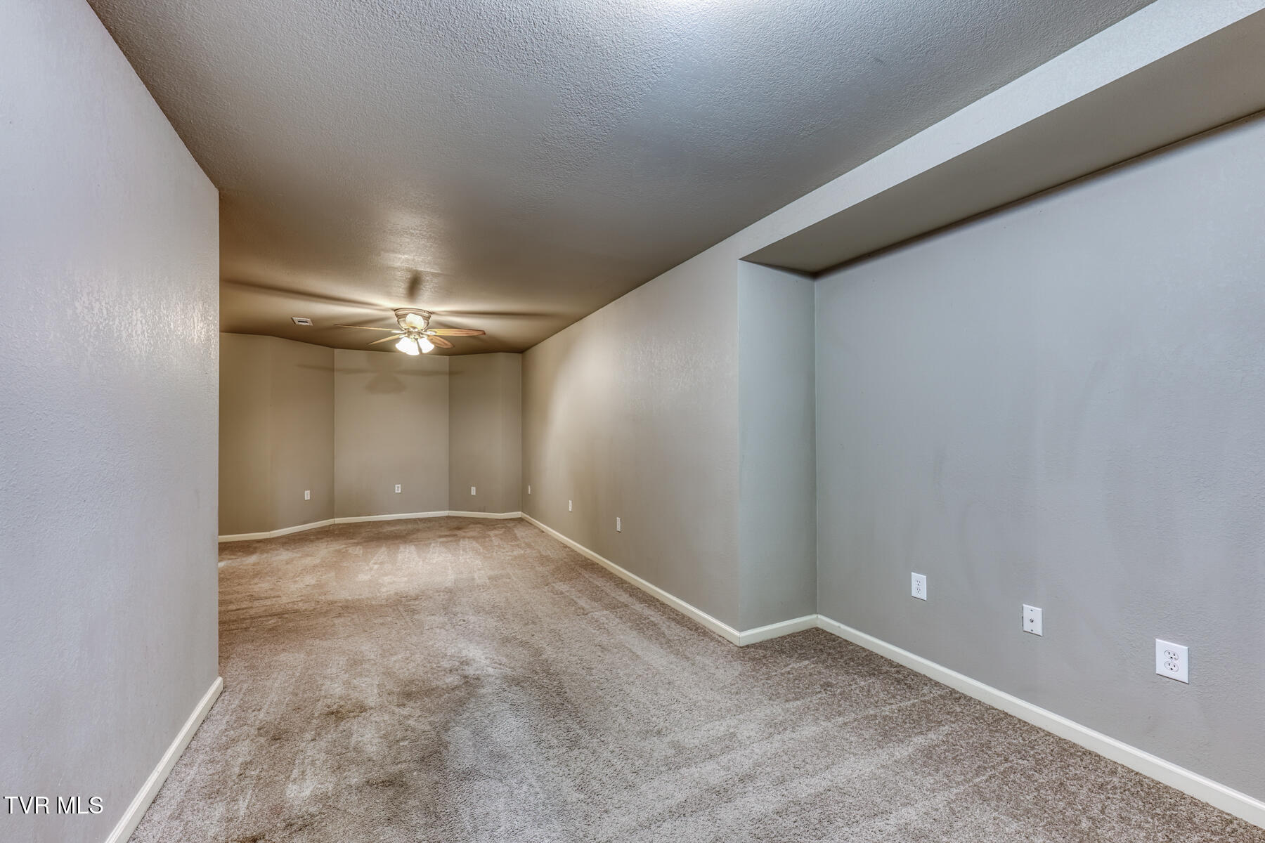 1237 White Top Road Bluff City, TN 37618 - Photo 33 of 84 1237 White Top Rd-51