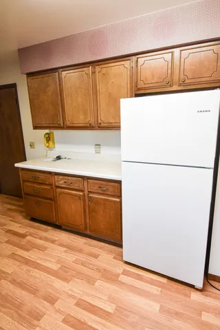 $219,900 | 302 Sherwood Avenue North, Thief River Falls, MN 56701