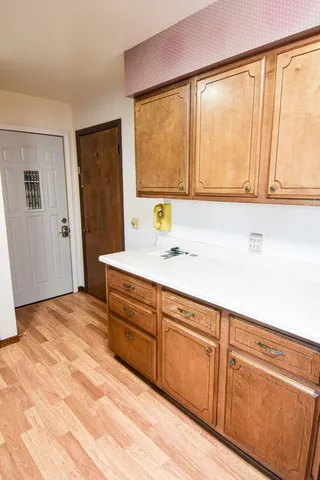 $219,900 | 302 Sherwood Avenue North, Thief River Falls, MN 56701