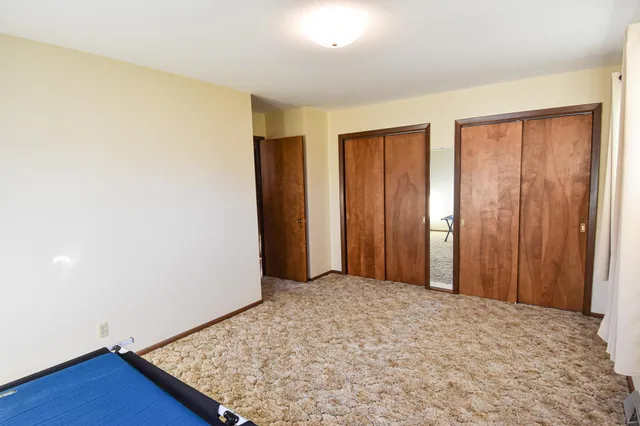 $219,900 | 302 Sherwood Avenue North, Thief River Falls, MN 56701