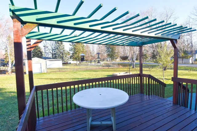 $219,900 | 302 Sherwood Avenue North, Thief River Falls, MN 56701