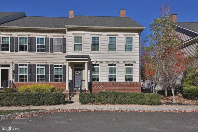$629,900 | 3723 William Daves Road, Doylestown, PA 18902