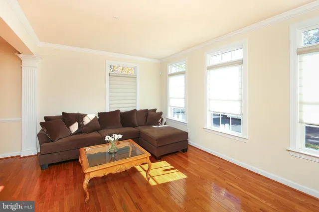 $629,900 | 3723 William Daves Road, Doylestown, PA 18902