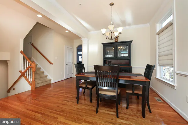 $629,900 | 3723 William Daves Road, Doylestown, PA 18902