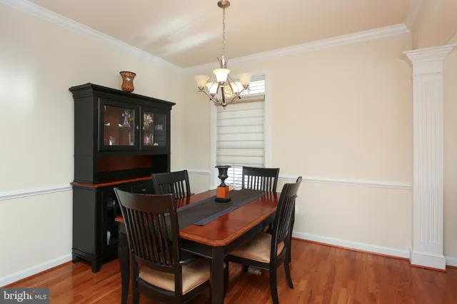 $629,900 | 3723 William Daves Road, Doylestown, PA 18902