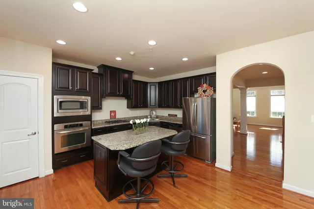 $629,900 | 3723 William Daves Road, Doylestown, PA 18902