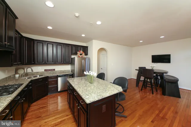 $629,900 | 3723 William Daves Road, Doylestown, PA 18902