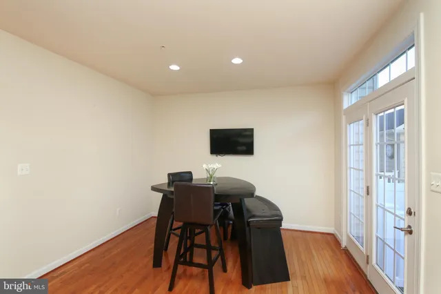 $629,900 | 3723 William Daves Road, Doylestown, PA 18902