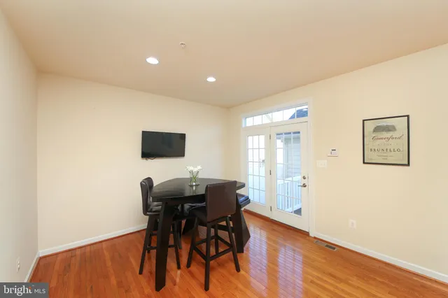 $629,900 | 3723 William Daves Road, Doylestown, PA 18902