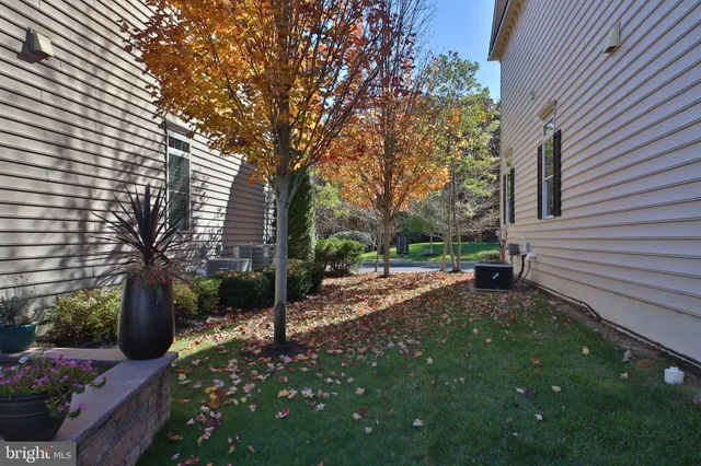 $629,900 | 3723 William Daves Road, Doylestown, PA 18902