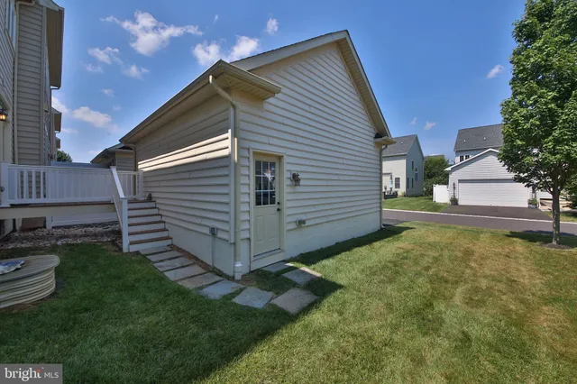 $629,900 | 3723 William Daves Road, Doylestown, PA 18902