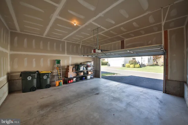 $629,900 | 3723 William Daves Road, Doylestown, PA 18902