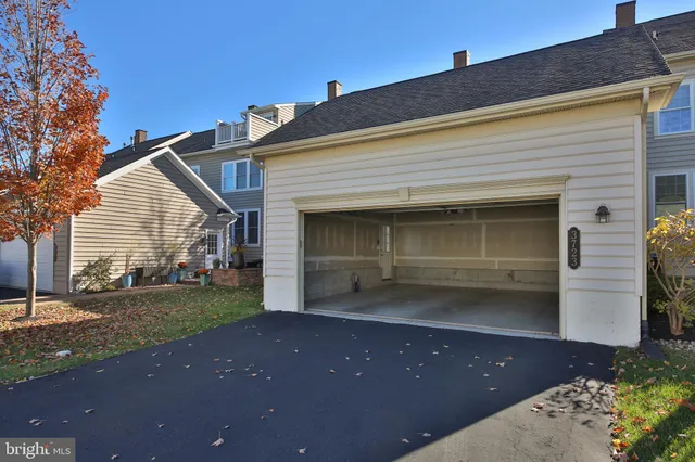 $629,900 | 3723 William Daves Road, Doylestown, PA 18902