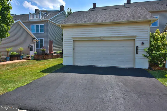 $629,900 | 3723 William Daves Road, Doylestown, PA 18902