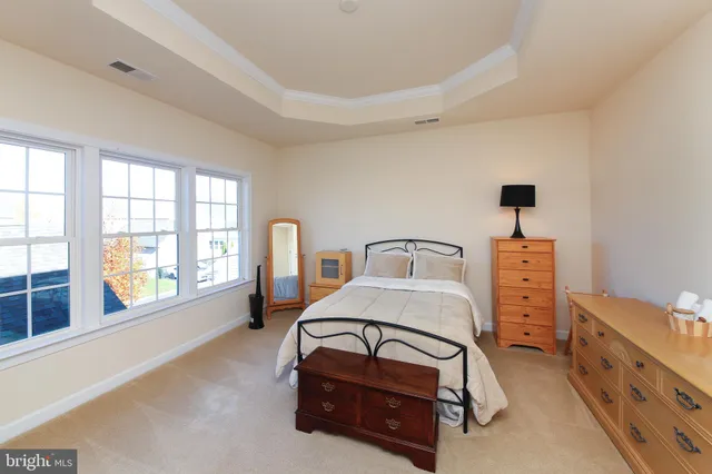 $629,900 | 3723 William Daves Road, Doylestown, PA 18902