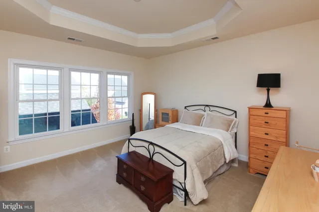 $629,900 | 3723 William Daves Road, Doylestown, PA 18902