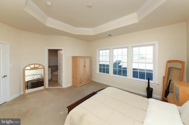 $629,900 | 3723 William Daves Road, Doylestown, PA 18902