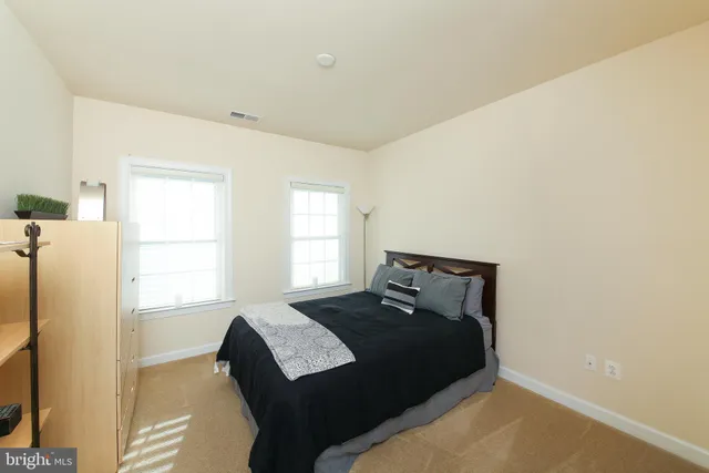 $629,900 | 3723 William Daves Road, Doylestown, PA 18902