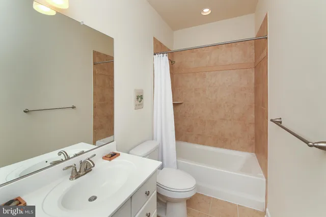 $629,900 | 3723 William Daves Road, Doylestown, PA 18902