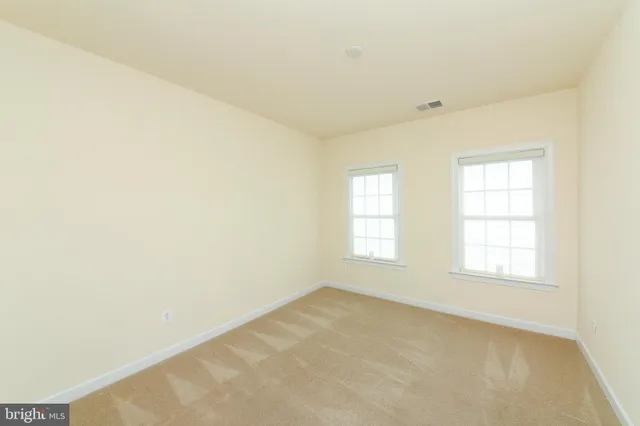 $629,900 | 3723 William Daves Road, Doylestown, PA 18902