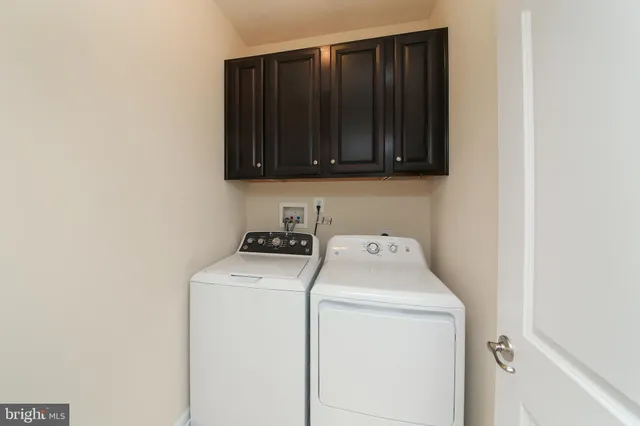 $629,900 | 3723 William Daves Road, Doylestown, PA 18902