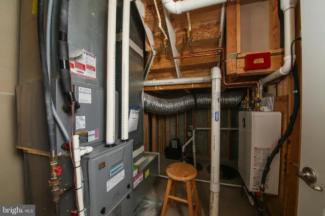 $629,900 | 3723 William Daves Road, Doylestown, PA 18902