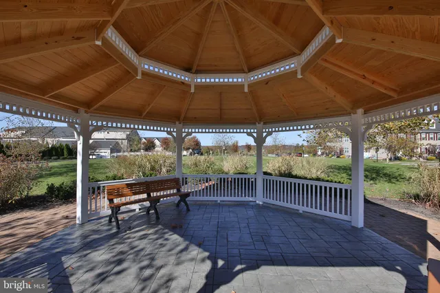 $629,900 | 3723 William Daves Road, Doylestown, PA 18902