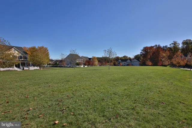 $629,900 | 3723 William Daves Road, Doylestown, PA 18902