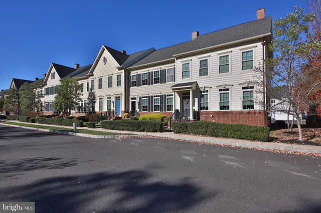 $629,900 | 3723 William Daves Road, Doylestown, PA 18902