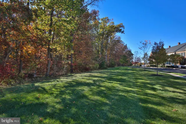 $629,900 | 3723 William Daves Road, Doylestown, PA 18902