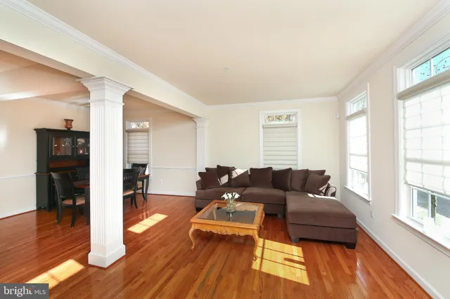 $629,900 | 3723 William Daves Road, Doylestown, PA 18902