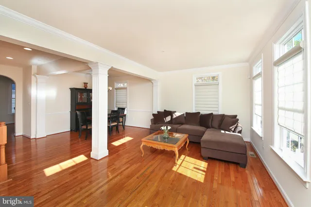 $629,900 | 3723 William Daves Road, Doylestown, PA 18902