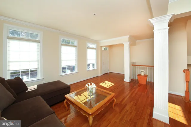 $629,900 | 3723 William Daves Road, Doylestown, PA 18902