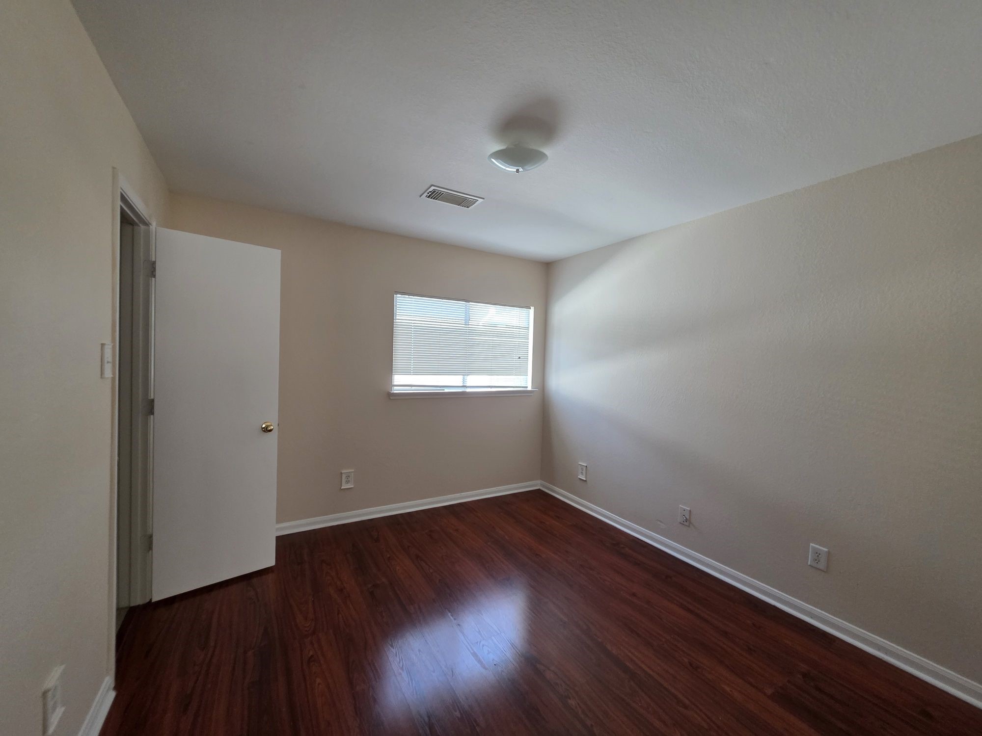 15127 Blue Creek Ranch Drive Houston, TX 77086 - Photo 13 of 23