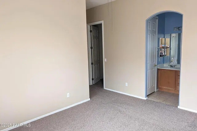 $2,050 | 5361 North Bremont Way, Prescott Valley, AZ 86314